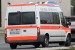 Krankentransport Novitas Ambulance - KTW (B-NA 102)