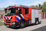 Eindhoven - Brandweer - HLF - 22-2331