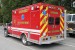 Girdwood - Girdwood Fire Department - Medic 41