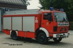 Florian Vilshofen 61/01 (a.D.)