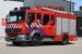 Rotterdam - Veiligheidsregio Rotterdam-Rijnmond - Brandweer - HLF - 17-9333