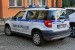 Janov nad Nisou - Obecní policie - FuStW