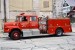 Milwaukee - Fire Department - Engine 13 (a.D.)