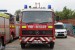 Wellington - Devon & Somerset Fire & Rescue Service - WrL (a.D.)