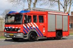 Twenterand - Brandweer - HLF - 05-3531 (a.D.)
