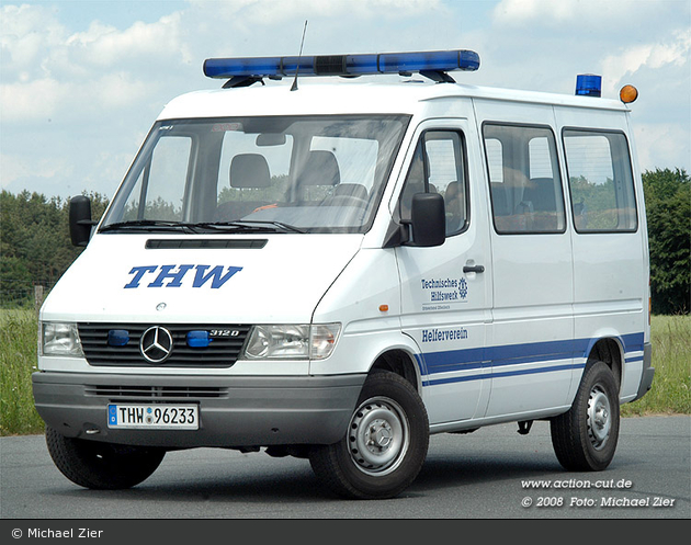Heros Offenbach 86/25
