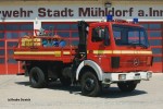 Florian Mühldorf 83/01 (a.D.)