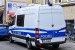 BWL4-8193 - MB Sprinter 316 CDI - leBefKw