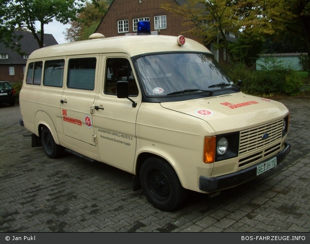 Akkon Gelsenkirchen 02/86-01 (a.D.)