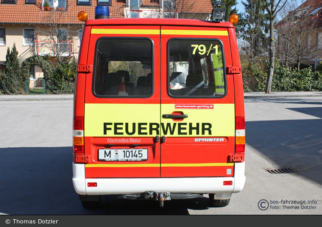 Florian Garching 79/01 (alt)