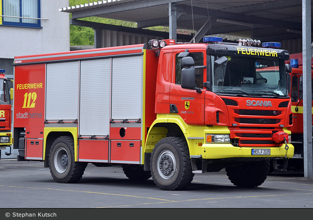 Florian Herne 02 GW-L2 01