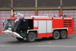 Büchel - Feuerwehr - FlKfz