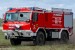 Munster - Feuerwehr - FlKfz Waldbrand-Bkg BwFPS hü