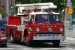 San Francisco - San Francisco Fire Department - Attack Hose Tender 013 (a.D.)