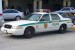 Miami - Miami-Dade Police Department - FuStW 24909