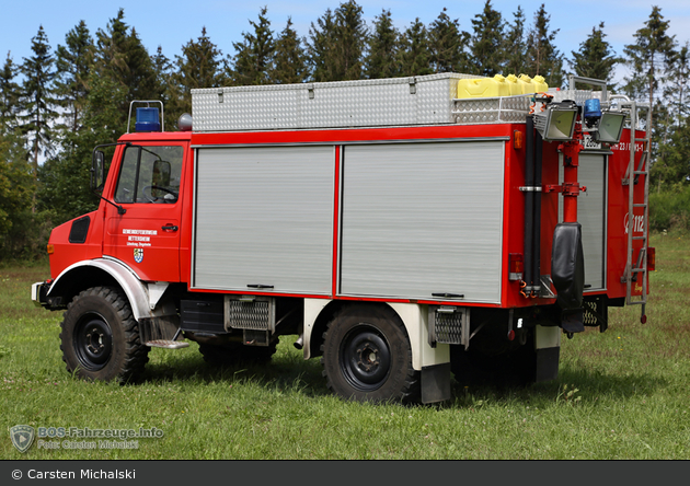 Florian Nettersheim 23 RW1 01 (a.D.)