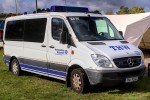 Heros Eberswalde 86/25