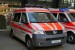 Ambulanz Köln/Krankentransporte Spies KG 01/85-06