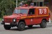 Bergen - Feuerwehr - ELW (Florian Celle 81/10-01)