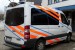 Ambulanz Schrörs - KTW 01/20 (HH-RS 3337)