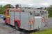 Bundoran - Donegal County Fire Service - WrL (a.D.)