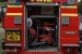 Dunmow - Essex County Fire & Rescue Service - LWrT (a.D.)