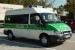 Bepo - Ford Transit 125 T330 - HGruKW (a.D.)