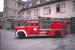 Florian Wuppertal 01/33-03 (a.D.)