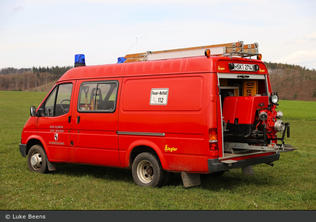 Florian Medebach 02 GW-L1 01
