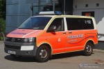 Florian Hamburg 24 MZF (HH-2802)
