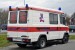 Ambulanz Dienste Alfter - RTW (a.D.)
