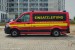 Florian Wilhelmshaven 01/11-01