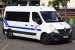 Poitiers - Police Nationale - CRS 18 - HGruKw