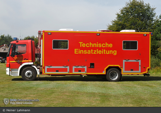 Florian Lauenburg 02/12-01