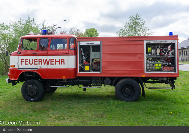 Florian Oder-Spree 16/20-05 (a.D.)