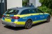 BWL4-6549 - MB E 300de T-Modell - FuStW