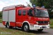Florian Sontheim 01/42