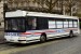 Paris - Police Nationale - D.O.S.T.L. - GefKw