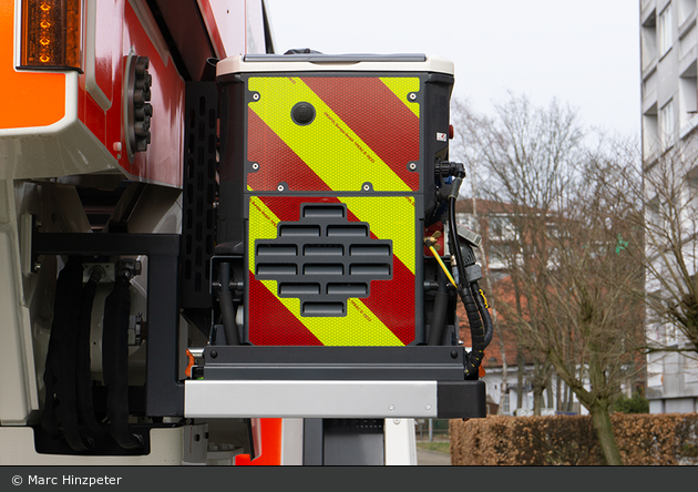 Florian Stormarn 80/32-01