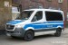 NRW4-5907 - MB Sprinter 316 CDI - HGruKw