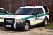 Bratislava - Polícia - Pohotovostná motorizovaná jednotka - FüKw