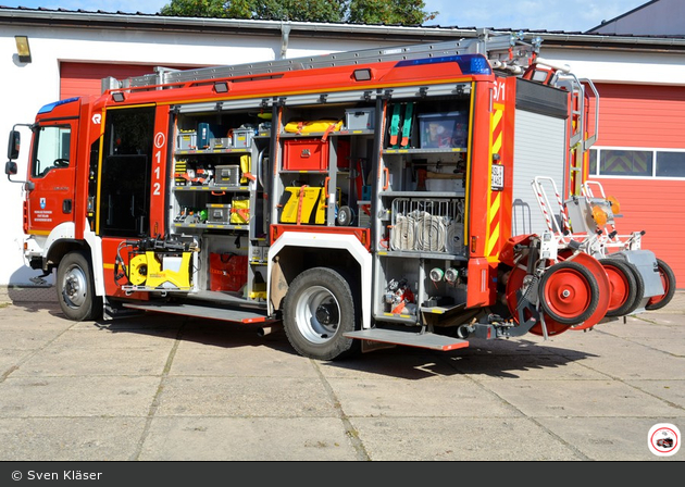 Florian Hoym 46-01