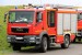 unbekannt - Feuerwehr - FlKfz-Gebäudebrand 2.Los