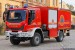 Florian Berlin SW KatS B-8492