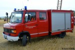 Florian Holdenstedt 48