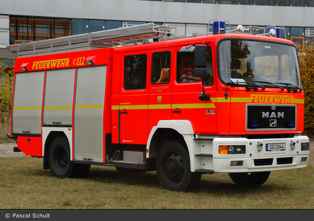 Florian Stormarn 80/44-03