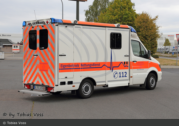 Florian Kreis Offenbach 24/84-02 (a.D.)
