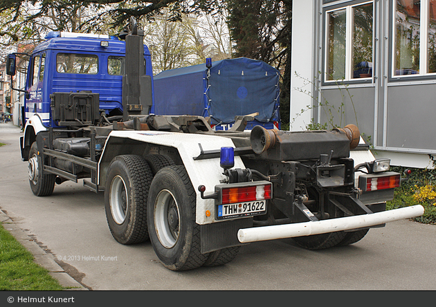 Heros Lindau 86/65 (a.D.)