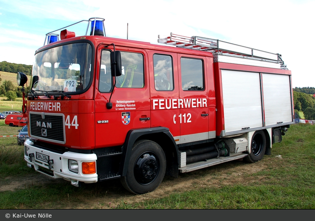Sohren Büchenbeuren Sohren Büchenbeuren