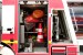 Mercedes-Benz Econic 1829 LL - Beitel und Stier - DLK 23-12